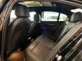 BMW i5 40 xDrive M SPORT *VOLLAUSST+20'M+NP. 99.750€