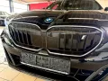 BMW i5 40 xDrive M SPORT *VOLLAUSST+20'M+NP. 99.750€