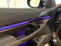 BMW i5 40 xDrive M SPORT *VOLLAUSST+20'M+NP. 99.750€