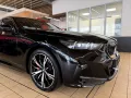 BMW i5 40 xDrive M SPORT *VOLLAUSST+20'M+NP. 99.750€