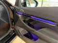 BMW i5 40 xDrive M SPORT *VOLLAUSST+20'M+NP. 99.750€