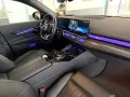 BMW i5 40 xDrive M SPORT *VOLLAUSST+20'M+NP. 99.750€