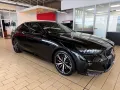 BMW i5 40 xDrive M SPORT *VOLLAUSST+20'M+NP. 99.750€