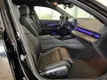 BMW i5 40 xDrive M SPORT *VOLLAUSST+20'M+NP. 99.750€