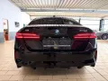 BMW i5 40 xDrive M SPORT *VOLLAUSST+20'M+NP. 99.750€