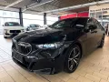 BMW i5 40 xDrive M SPORT *VOLLAUSST+20'M+NP. 99.750€