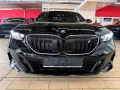 BMW i5 40 xDrive M SPORT *VOLLAUSST+20'M+NP. 99.750€