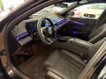 BMW i5 40 xDrive M SPORT *VOLLAUSST+20'M+NP. 99.750€