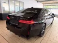 BMW i5 40 xDrive M SPORT *VOLLAUSST+20'M+NP. 99.750€