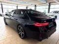 BMW i5 40 xDrive M SPORT *VOLLAUSST+20'M+NP. 99.750€