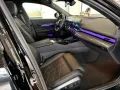 BMW i5 40 xDrive M SPORT *VOLLAUSST+20'M+NP. 99.750€
