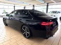 BMW i5 40 xDrive M SPORT *VOLLAUSST+20'M+NP. 99.750€