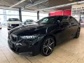 BMW i5 40 xDrive M SPORT *VOLLAUSST+20'M+NP. 99.750€