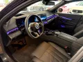 BMW i5 40 xDrive M SPORT *VOLLAUSST+20'M+NP. 99.750€