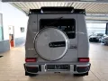 Mercedes-Benz G 320 / G 63 AMG-BRABUS-UMBAU*SUPER OPTIK+23'ALU