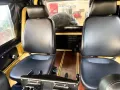 Mercedes-Benz G 250 GD CABRIO *H-ZULASSUNG+SERVO+SOFTTOP+AHK*
