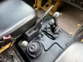 Mercedes-Benz G 250 GD CABRIO *H-ZULASSUNG+SERVO+SOFTTOP+AHK*