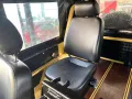 Mercedes-Benz G 250 GD CABRIO *H-ZULASSUNG+SERVO+SOFTTOP+AHK*