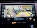 Land Rover RANGE ROVER SPORT DYNAMIC HSE HYBRID *VOLL+23*