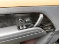 Land Rover RANGE ROVER SPORT DYNAMIC HSE HYBRID *VOLL+23*