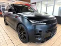 Land Rover RANGE ROVER SPORT DYNAMIC HSE HYBRID *VOLL+23*