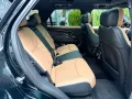 Land Rover RANGE ROVER SPORT DYNAMIC HSE HYBRID *VOLL+23*