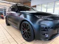 Land Rover RANGE ROVER SPORT DYNAMIC HSE HYBRID *VOLL+23*