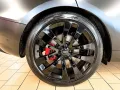 Land Rover RANGE ROVER SPORT DYNAMIC HSE HYBRID *VOLL+23*