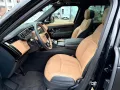 Land Rover RANGE ROVER SPORT DYNAMIC HSE HYBRID *VOLL+23*