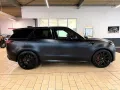 Land Rover RANGE ROVER SPORT DYNAMIC HSE HYBRID *VOLL+23*