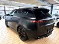 Land Rover RANGE ROVER SPORT DYNAMIC HSE HYBRID *VOLL+23*