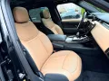 Land Rover RANGE ROVER SPORT DYNAMIC HSE HYBRID *VOLL+23*