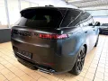 Land Rover RANGE ROVER SPORT DYNAMIC HSE HYBRID *VOLL+23*