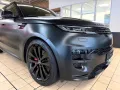 Land Rover RANGE ROVER SPORT DYNAMIC HSE HYBRID *VOLL+23*
