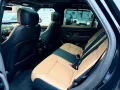 Land Rover RANGE ROVER SPORT DYNAMIC HSE HYBRID *VOLL+23*