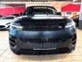 Land Rover RANGE ROVER SPORT DYNAMIC HSE HYBRID *VOLL+23*