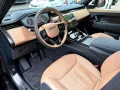 Land Rover RANGE ROVER SPORT DYNAMIC HSE HYBRID *VOLL+23*