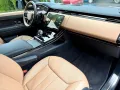 Land Rover RANGE ROVER SPORT DYNAMIC HSE HYBRID *VOLL+23*