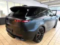 Land Rover RANGE ROVER SPORT DYNAMIC HSE HYBRID *VOLL+23*