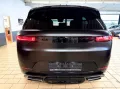 Land Rover RANGE ROVER SPORT DYNAMIC HSE HYBRID *VOLL+23*