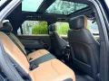 Land Rover RANGE ROVER SPORT DYNAMIC HSE HYBRID *VOLL+23*