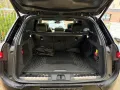 Land Rover RANGE ROVER SPORT DYNAMIC HSE HYBRID *VOLL+23*