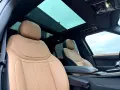 Land Rover RANGE ROVER SPORT DYNAMIC HSE HYBRID *VOLL+23*