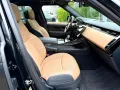 Land Rover RANGE ROVER SPORT DYNAMIC HSE HYBRID *VOLL+23*