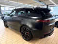 Land Rover RANGE ROVER SPORT DYNAMIC HSE HYBRID *VOLL+23*