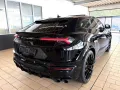 Lamborghini URUS S 4.0 V8 *VOLL+BLACK-ORANGE+GARANTIE-11/26