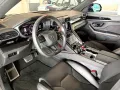 Lamborghini URUS S 4.0 V8 *VOLL+BLACK-ORANGE+GARANTIE-11/26