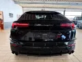 Lamborghini URUS S 4.0 V8 *VOLL+BLACK-ORANGE+GARANTIE-11/26