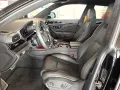 Lamborghini URUS S 4.0 V8 *VOLL+BLACK-ORANGE+GARANTIE-11/26