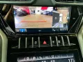 Lamborghini URUS S 4.0 V8 *VOLL+BLACK-ORANGE+GARANTIE-11/26